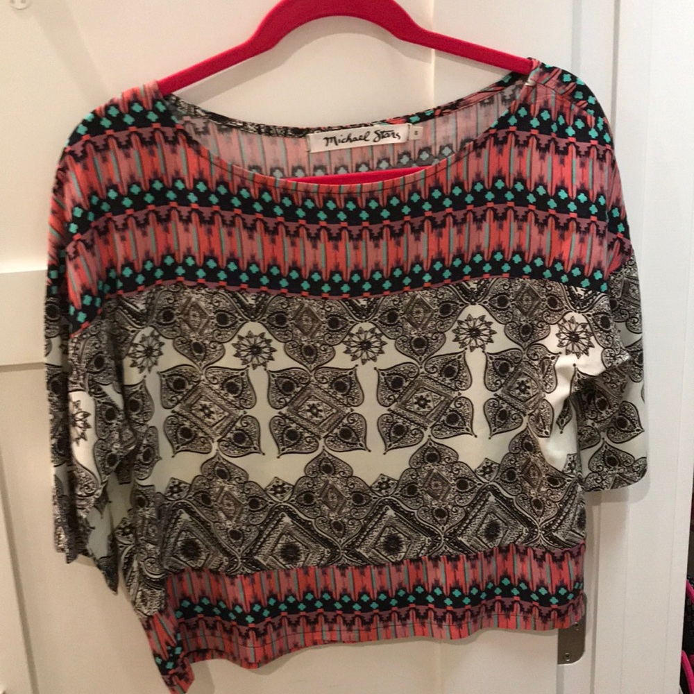 shirt